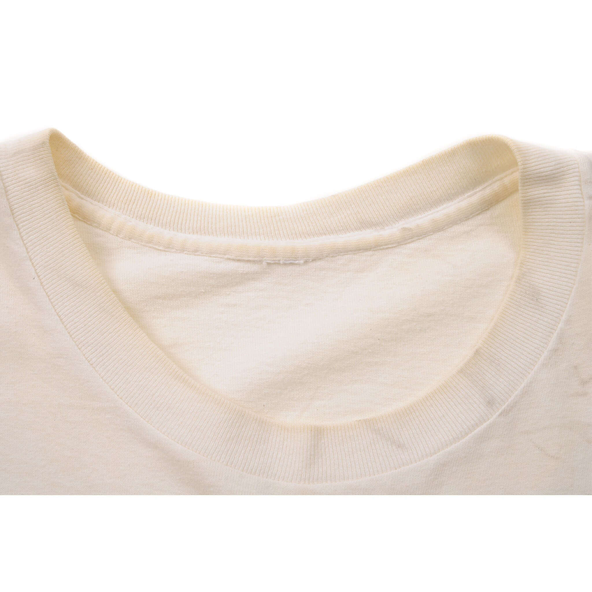 VINTAGE NIKE CHALLANCE COURT TEE SHIRT SIZE XL