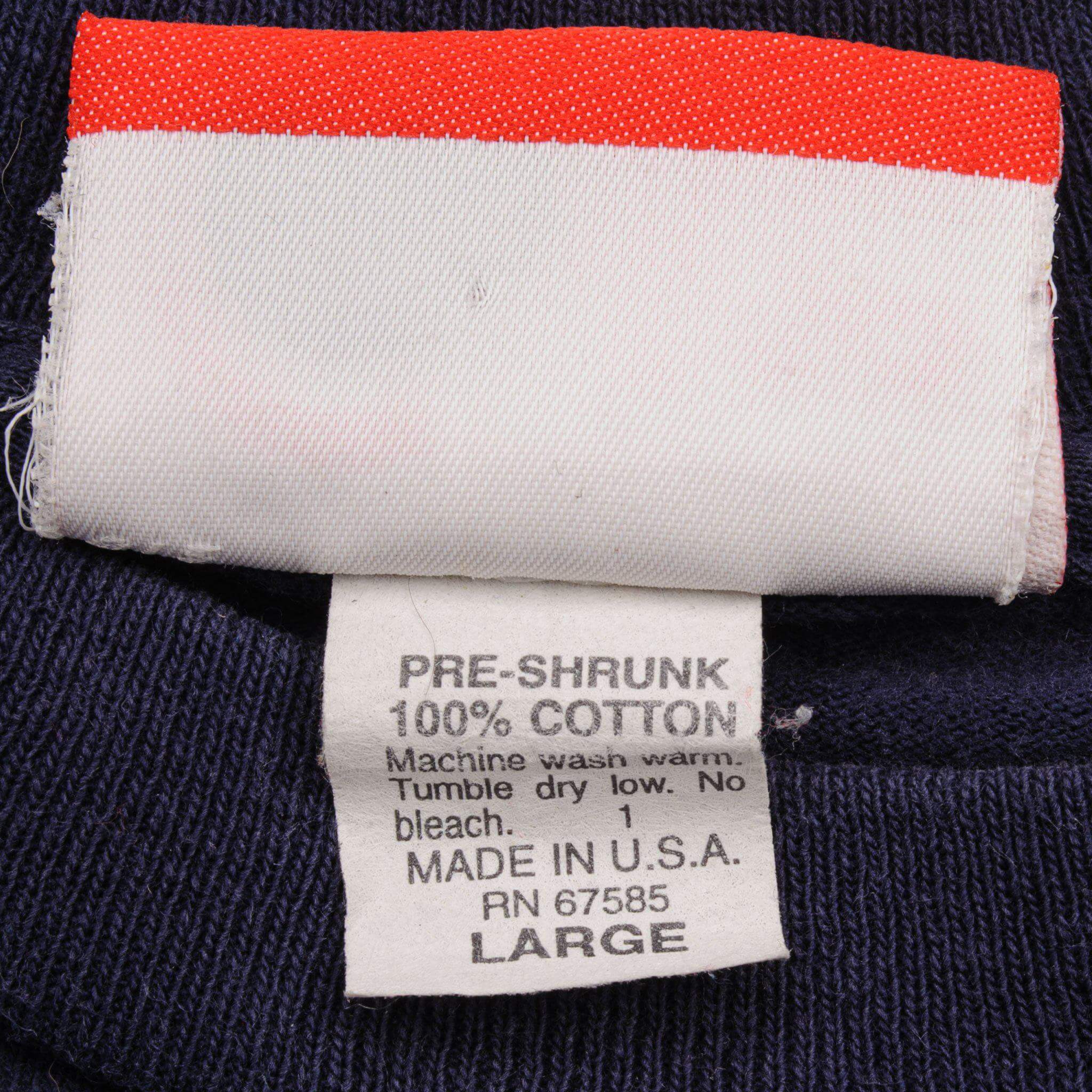 VINTAGE COCA COLA TEE SHIRT 1996 SIZE LARGE MADE IN USA