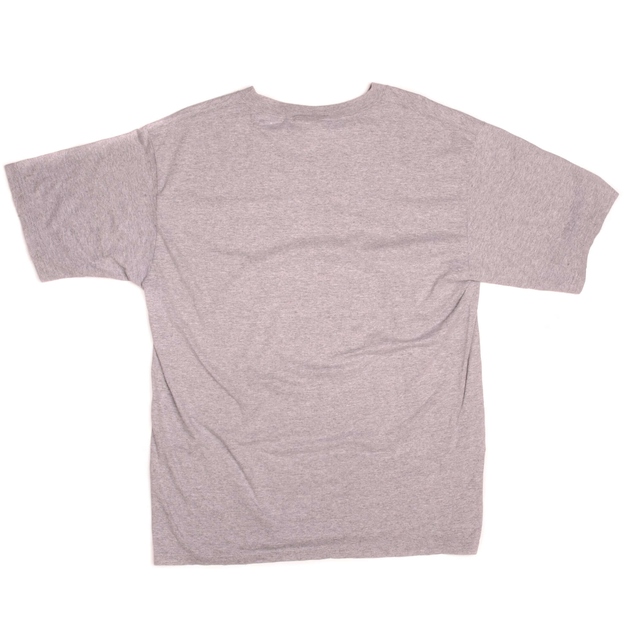 Vintage NFL Dallas Cowboys Lee Sport Tee Shirt 1989 Size XLarge Made In USA.