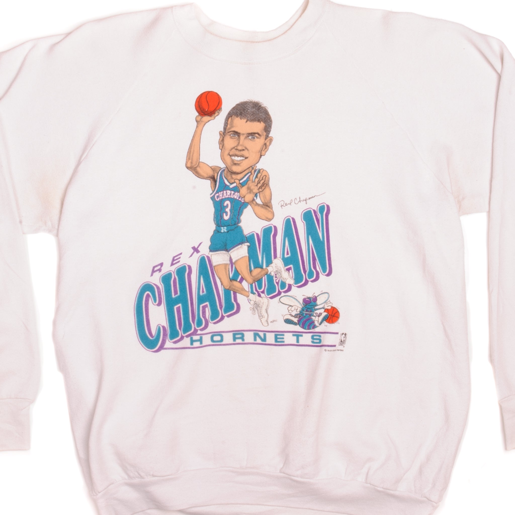 NBA Jam Charlotte Hornets Ball And Rozier Shirt, hoodie, sweater