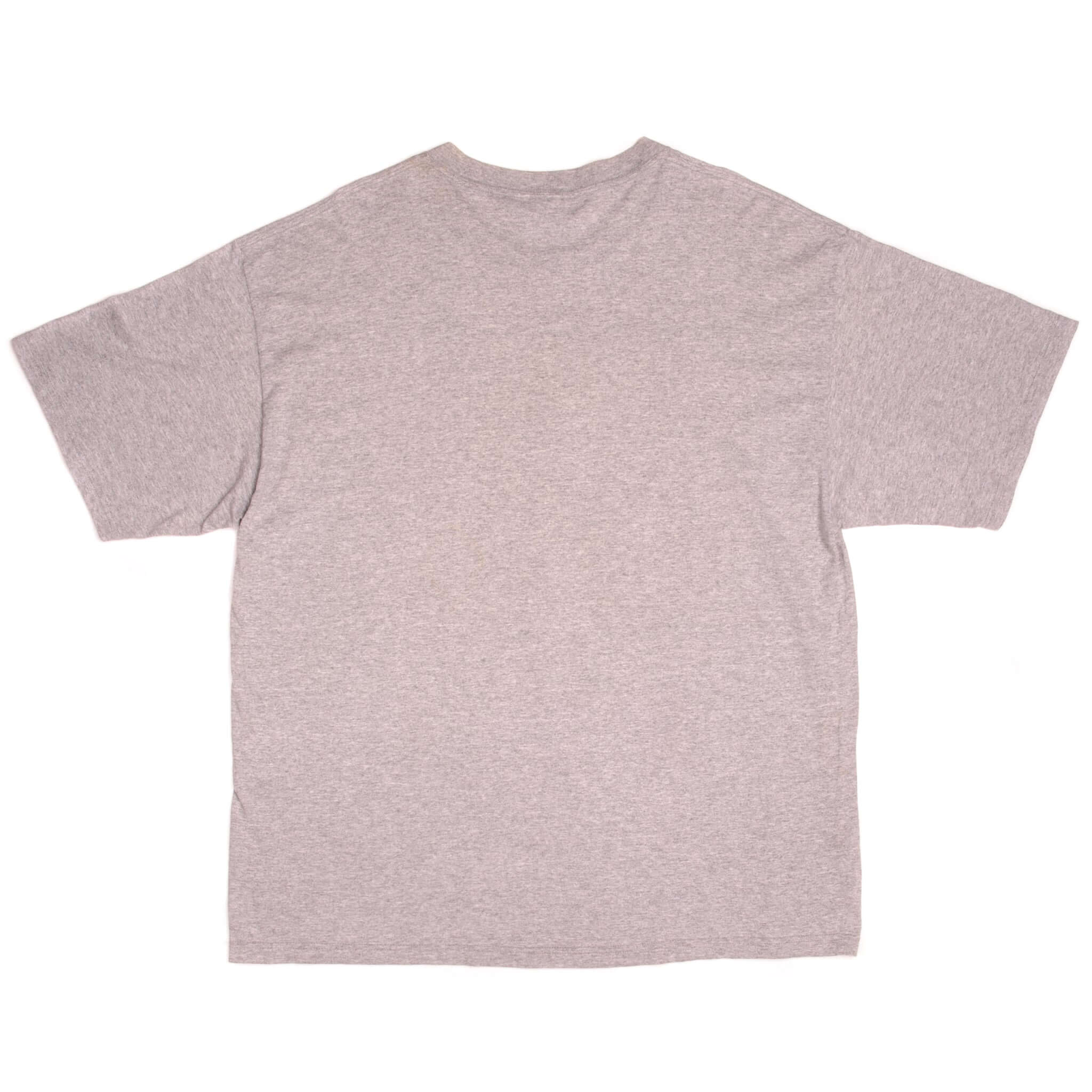 Vintage NFL Washington Redskins Lee Sport Tee Shirt 1990S Size 2XL.