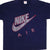 VINTAGE NIKE TEE SHIRT LATE 1990S SIZE XL MADE IN USA