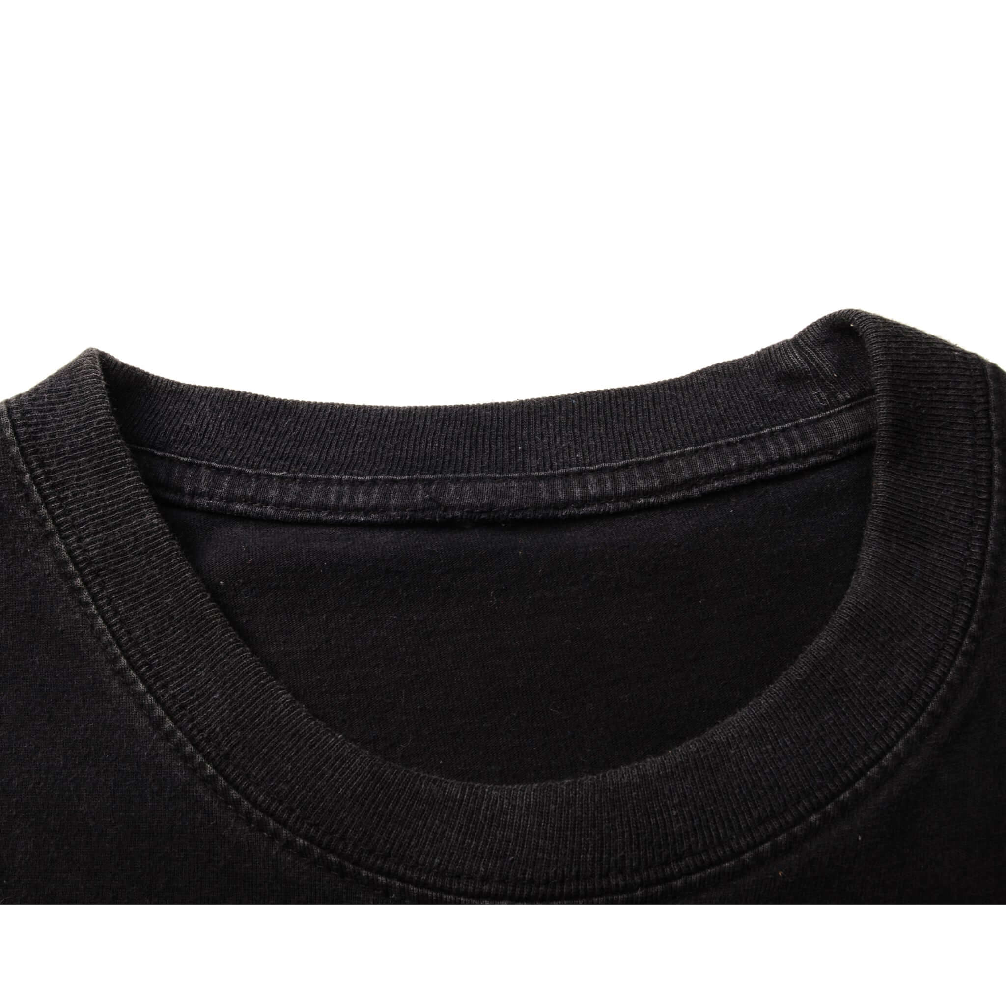 VINTAGE MOVIE SCARFACE TEE SHIRT SIZE LARGE