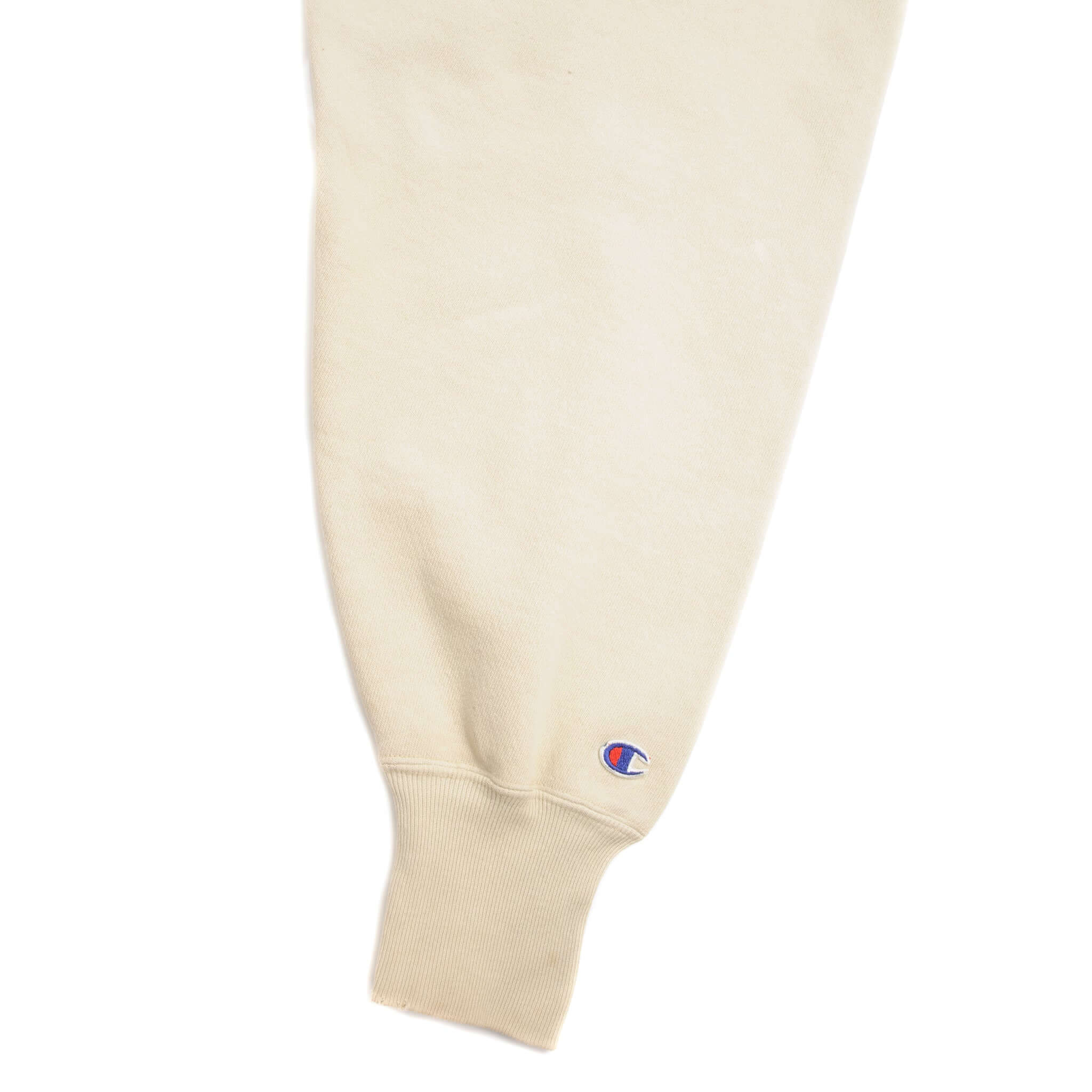 VINTAGE CHAMPION REVERSE WEAVE NOTRE DAME SWEATSHIRT 1990S XL MADE USA