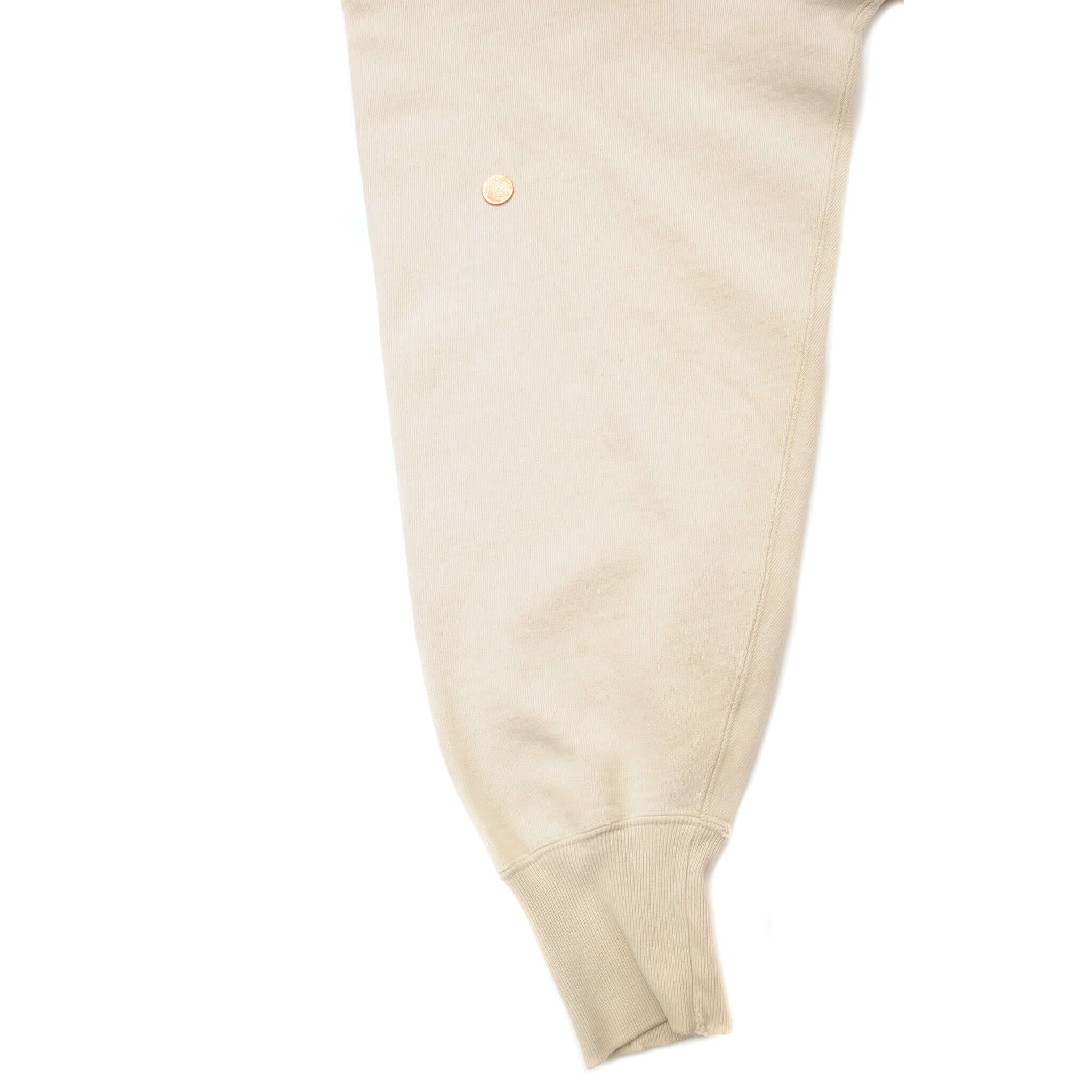 VINTAGE CHAMPION REVERSE WEAVE NOTRE DAME SWEATSHIRT 1990S XL MADE USA