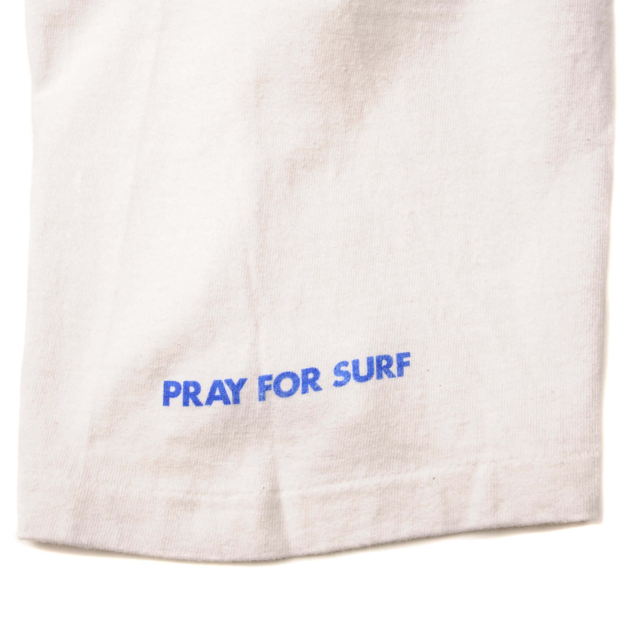 VINTAGE HARD ROCK CAFE TEE SHIRT 1990s SIZE LARGE MADE IN USA