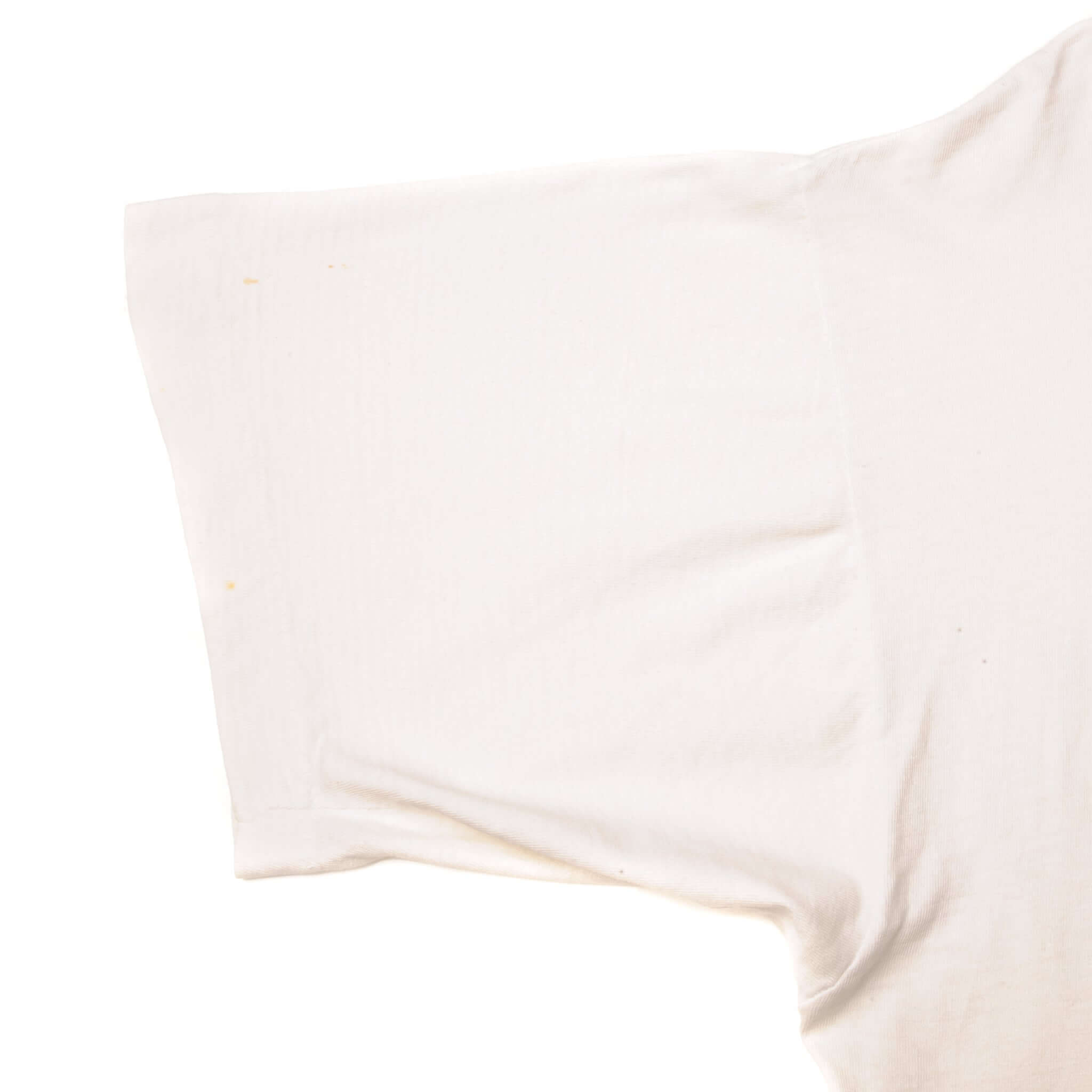 VINTAGE LOONEY TUNES TEE SHIRT 1993 SIZE 2XL MADE IN USA