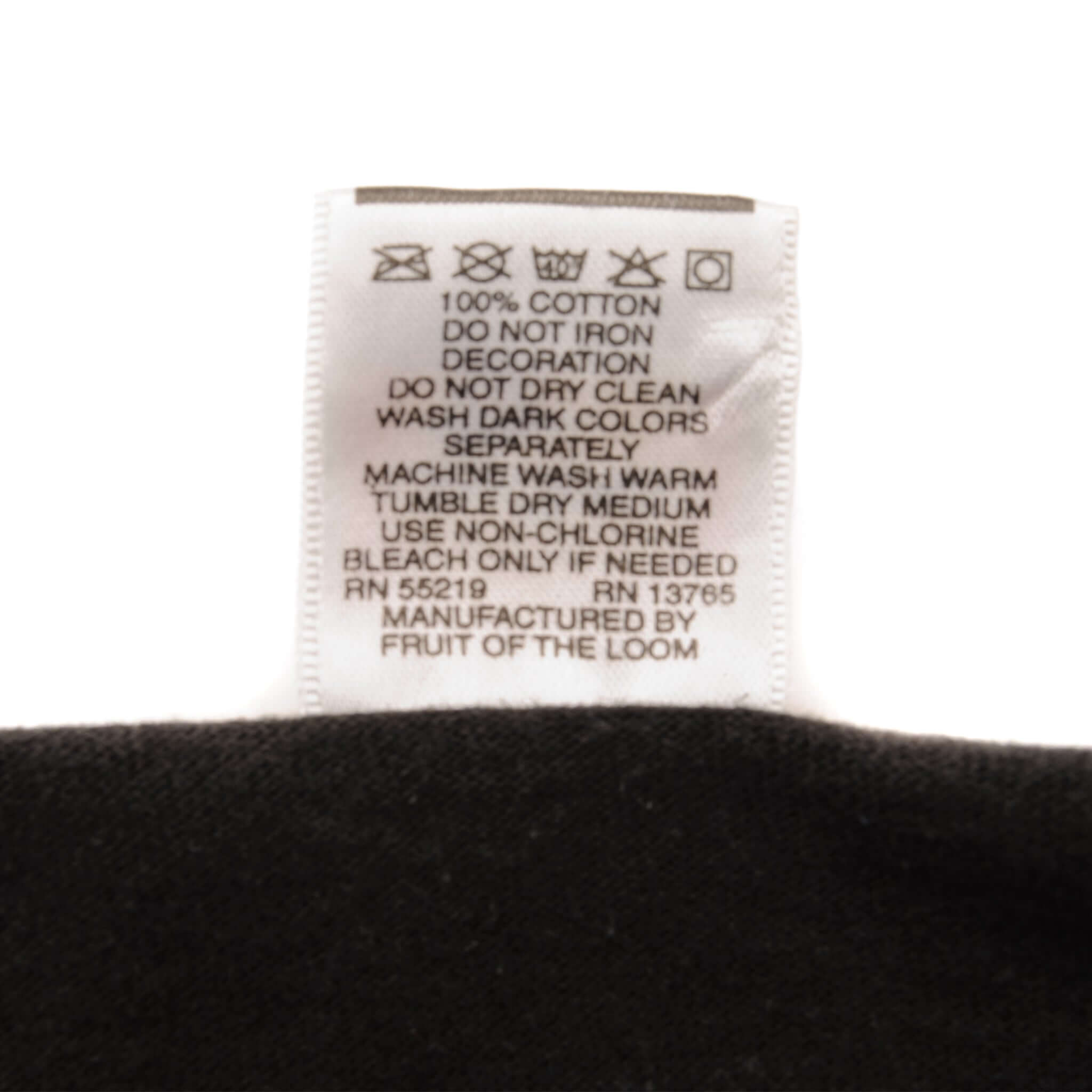 VINTAGE DISNEY THE LION KING TEE SHIRT 90'S SIZE XL