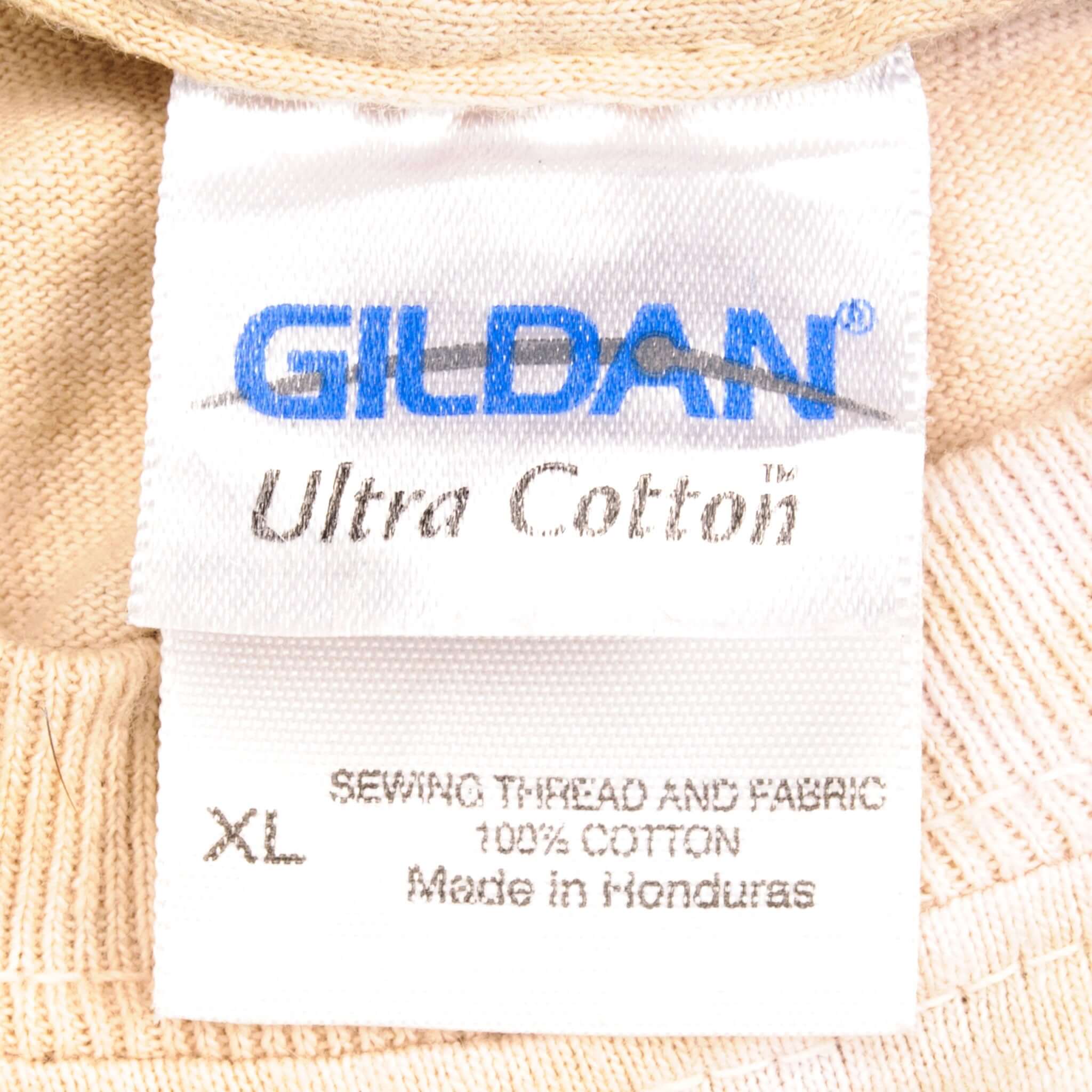 VINTAGE TIE DYE GRATEFUL DEAD FALL TOUR TEE SHIRT 1994 SIZE XL