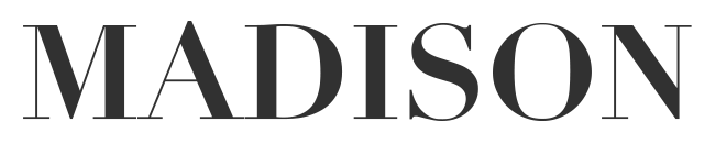 Featured on Madison Graph