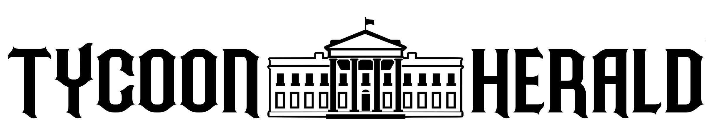 Featured on Tycoon Herald