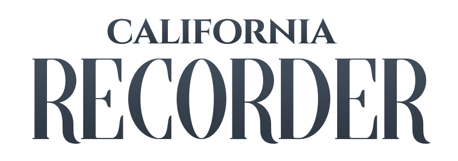 Vintage Rare USA featured on California Recorder. Everywhere in California we hear about the largest online vintage clothing website. 