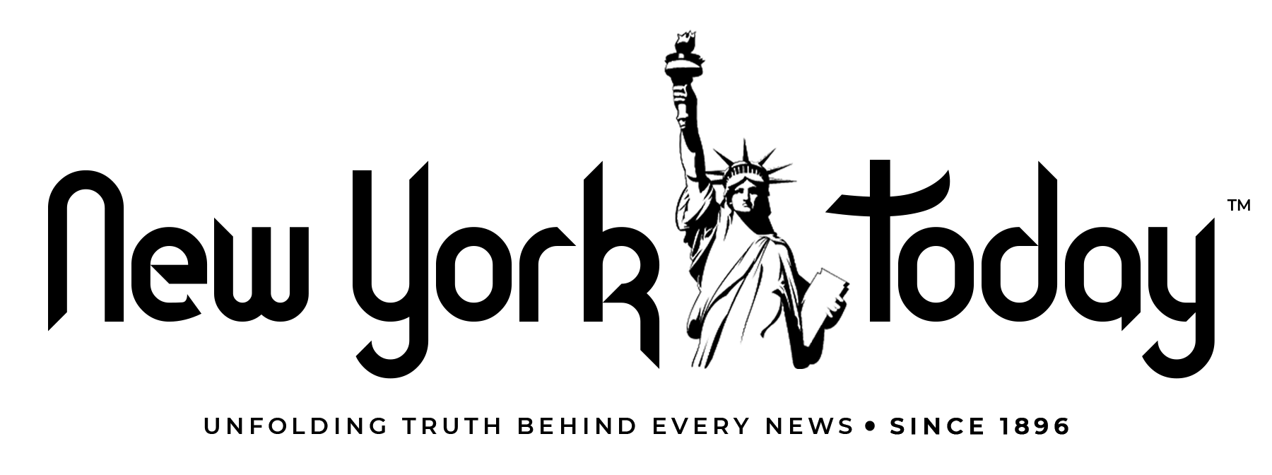 Featured on New York Today