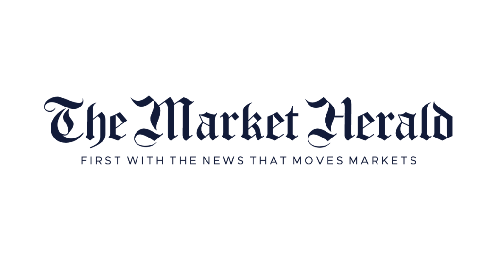 Markets Herald: Vintage Rare USA Capitalizes on the Global Resale Boom as Demand for Premium American Vintage Accelerates