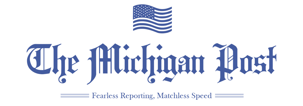 Vintage Rare USA featured on The Michigan Post. The Michigan Post is sharing about the largest online vintage clothing website. 