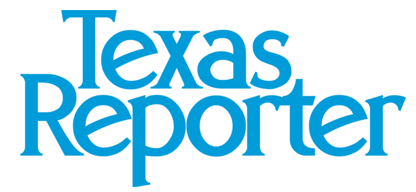 Vintage Rare USA featured on The Texas Reporter. They talk about largest online vintage clothing website in every states even in Texas.