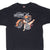 VINTAGE HARLEY DAVIDSON SIOUX FALLS SOUTH DAKOTA TEE SHIRT 2014 XL