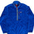 Vintage Patagonia Blue Pullover Re-Tool Half Zip Fleece Jacket Size Medium

STY26420