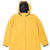 Vintage Pendleton Yellow Rain Coat Jacket 2000S Size XL