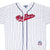 Vintage Big Dogs Baseball 1990S Baseball Jersey Size 3XL