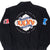 Vintage Nfl Jeff Hamilton Super Bowl XXXV 2001 Jacket Size Large