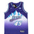 Vintage Nike Nba Utah Jazz Donovan Mitchell #45 Jersey Size 50 Deadstock