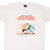 Vintage Asterix & Obelix On A Jamais Assez D'amis Tee Shirt 1996 Size XL