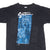 Vintage Santana Shaman Tour 2002 Tee Shirt Size Medium