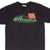 Vintage Nascar Dale Earnhardt Mountain Dew Tee Shirt 2008 Size Large