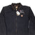 Vintage Carhartt Detroit Style Blanket Lined Jacket 2000S Size 2XL Tall