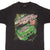 Vintage Nascar Bobby Labonte 2001 Tee Shirt Size Large