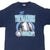 Vintage Mlb Seattle Mariners 1998 Tee Shirt Size Xl