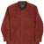 Vintage Pendleton Woolen Brown Clay Overshirt Jacket 2000S Size Large