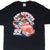 Vintage Nascar Carl Edwards Office Depot 2000S Tee Shirt Size 2XL