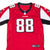Vintage Nike Nfl Atlanta Falcons Gonzalez #84 Jersey 2010S Size 48