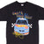 Vintage Nascar Karl Petty Hotwheels Can't Touch This! Tee Shirt Size XL