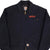 VINTAGE CARHARTT DETROIT BUDWEISER BLANKET LINED JACKET 1990S XL MADE USA