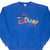 Vintage Disney Walt Disney World Sweatshirt 1990S Size 2Xl Made In Usa