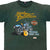 VINTAGE HARLEY DAVIDSON TEE SHIRT 1995 SIZE LARGE MADE IN USA