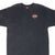 Vintage Harley Davidson Chicago Tee Shirt 2004 Size XL