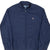 Vintage Polo Ralph Lauren Blue Harrington Golf Jacket 1990S Size 2Xl
