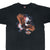Vintage Harley Davidson Eagle Virginia Beach 2004 Tee Shirt Size 2XL