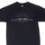 Vintage Harley Davidson Brothers Lindon Utah Tee Shirt 2008 Size Large Made In Usa