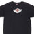 VINTAGE HARLEY DAVIDSON 100 YEARS ANNIVERSARY MILWAUKEE TEE SHIRT 2003 XL