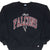 Vintage Nfl Atlanta Falcons 1990S Sweatshirt Size XL Made In USA