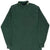 Vintage Nfl Green Bay Packers 1990S Turtle Neck Long Sleeve Tee Shirt Size Large