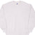 VINTAGE RUSSELL ATHLETIC BLANK GREY SWEATSHIRT 1990S XL MADE IN USA