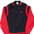 Vintage Adidas Black And Red Track Jacket 1980S Size Large