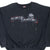 Vintage Harley Davidson Canfield Ohio 2004 Sweatshirt Size XL
