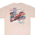 Vintage Nascar Kasey Kahne Dodge 2004 Tee Shirt Size Large